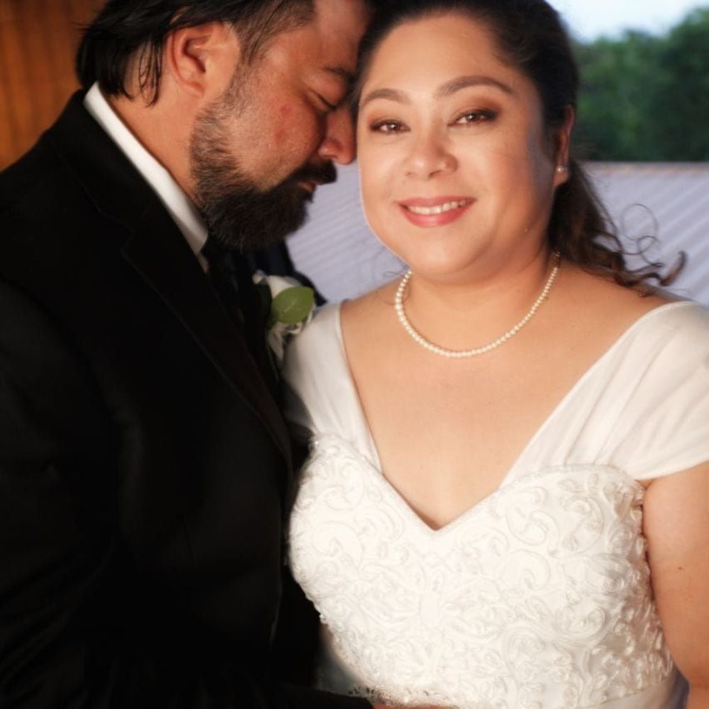 Meet your Posher, Tara